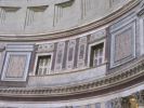 PICTURES/Rome - The Pantheon/t_IMG_0262.JPG